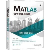 职业技术培训教材