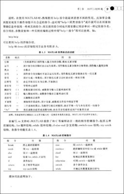 高等院校电子信息与电气学科特色教材基于MATLAB的信号与系统实验教程/徐利民-图书-亚马逊