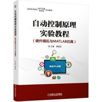 全部商品 一嘉书店 孔夫子旧书网