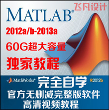 【matlab软件】最新最全matlab软件 产品参考信息