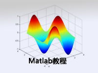 课程讲座 eetv 电子产品世界