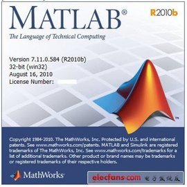 MATLAB5.3学习教程