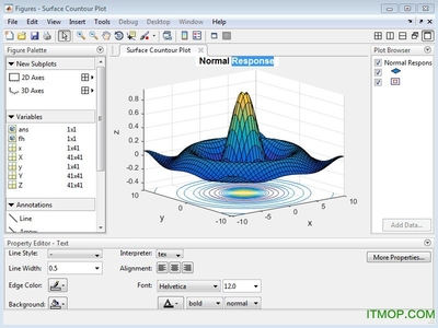 matlab 2015中文版