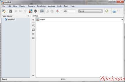 matlab simulink实用教程的目录