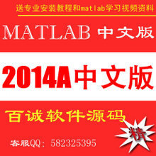 【matlab 2013】最新最全matlab 2013 产品参考信息