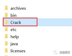 MATLAB安装与基础使用入门教程