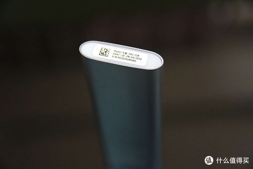 一盘三用法 移动硬盘安装MATLAB，系统随我走，无需PE不怕异地使用