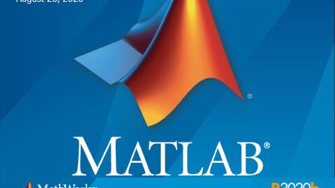 MATLAB 2016b 安装教程——工科软件详细安装步骤